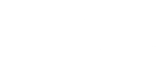 dgsmedia — Disc Golf Videoproduktion und Turnier-Coverage