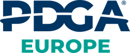 PDGA Europe — dgsmedia ist offizieller Media Partner